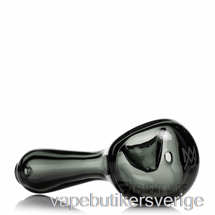 Vape Sverige Mj Arsenal Pioneer Handpipa Skiffer